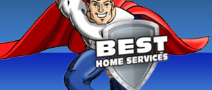 Air Conditioning Filters Air Conditioning Filters